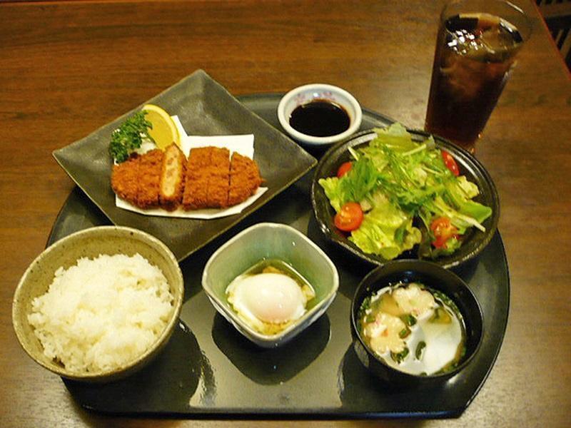 Hotel Route-Inn Gifuhashima Ekimae Экстерьер фото